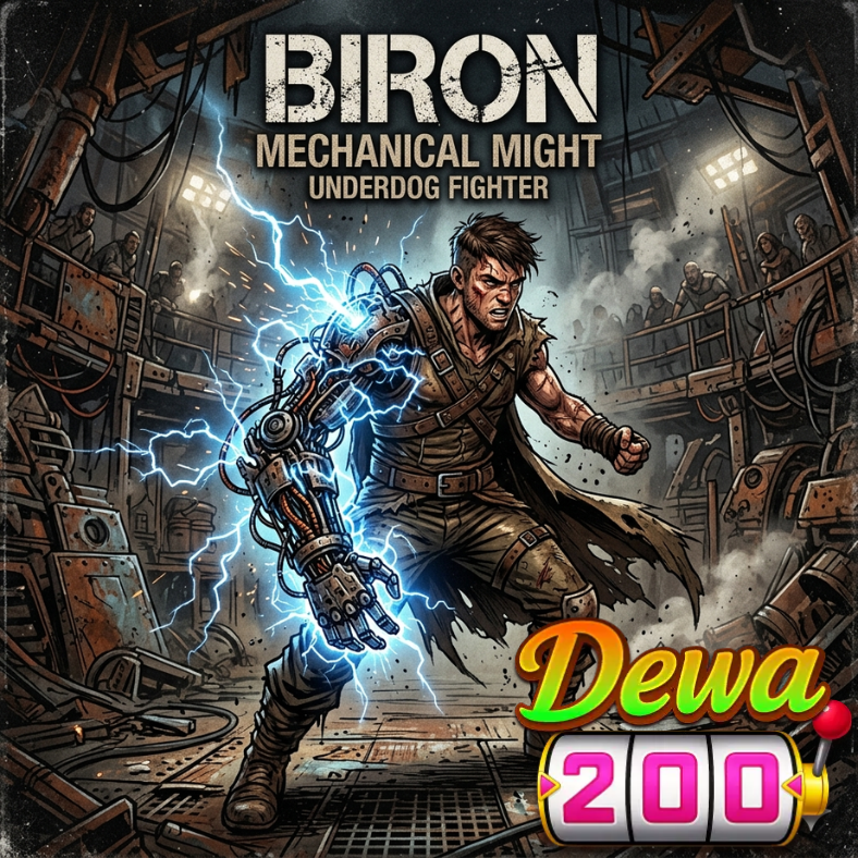 usb-c-to-lightning-adapter_MUQX3_AV2